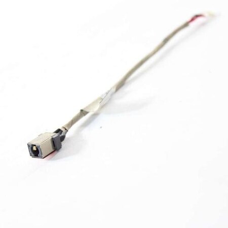 Lenovo CT CABLES INTERNAL 5C10L47427